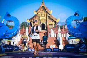 BIB: 
                            <button type="button" onclick="openModal(22658798)" class="btn btn-primary btn-sm float-right btn-popup" data-toggle="modal" data-target=".modal-high-quality">
                        <i class="fas fa-shopping-cart"></i> Add to Cart
                    </button>
                                            <button type="button" onclick="isThisMe(22658798, true)" class="btn btn-success btn-sm float-right btn-popup btn-isme hidden" data-toggle="tooltip" data-placement="bottom" title="นี่คือรูปของคุณใช่ไหม คลิกที่นี่เพื่อเอาเข้าอัลบั้ม">
                        <i class="fas fa-plus"></i> Add to album
                    </button>
                    <button type="button" onclick="isThisMe(22658798, false)" class="btn btn-warning btn-sm float-right btn-popup btn-isnotme hidden">
                        <i class="fas fa-ban"></i> Remove from album
                    </button>